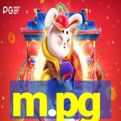 m.pg-nmga fortune rabbit